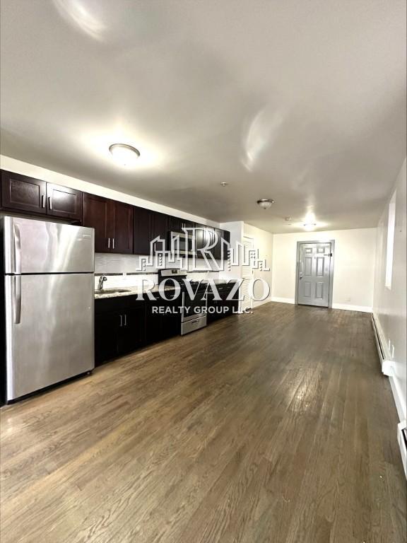 Building Photo - 114 N Arlington Ave Unit 406