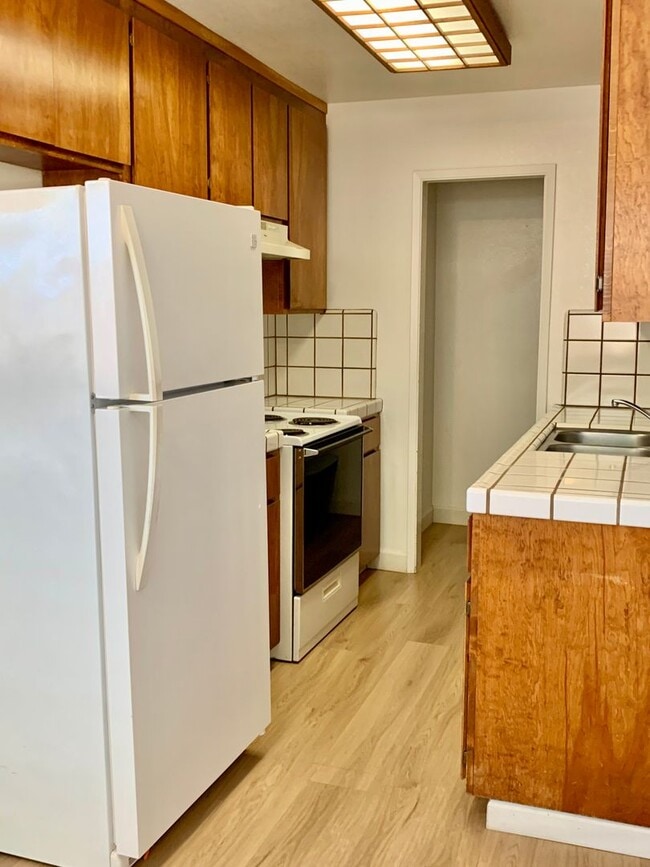 Photo - 1471 Gabilan Dr Unit 2