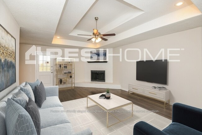 Photo - 623 Allencrest Dr