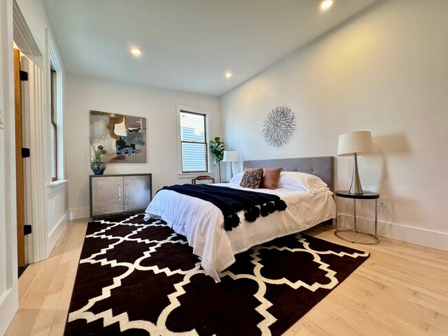 Photo - 51 Market St Unidad 2