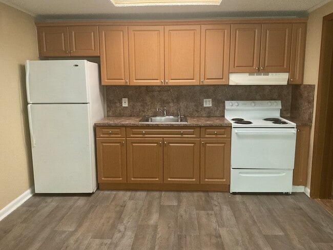 Photo - Spacious 2/2 in a great location! Call for... Unit 09-10155 - Veneto