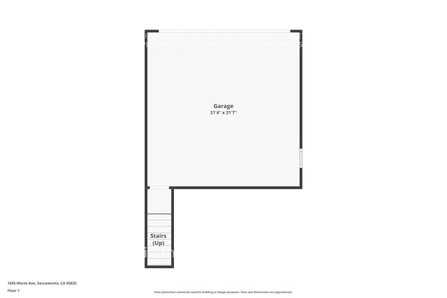 Photo - 1845 Morse Ave