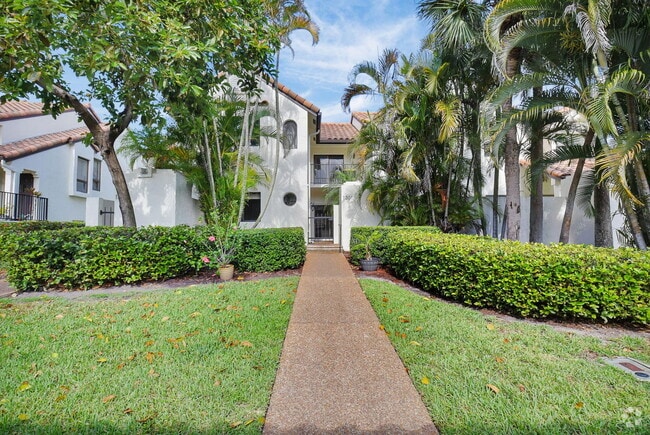 Building Photo - 7884 Seville Pl Unit 1301 Rental