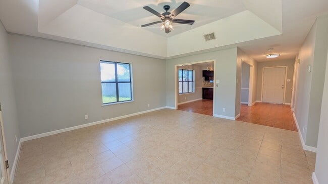 Building Photo - 5810-5812 Masters Blvd Unit #5810 Rental