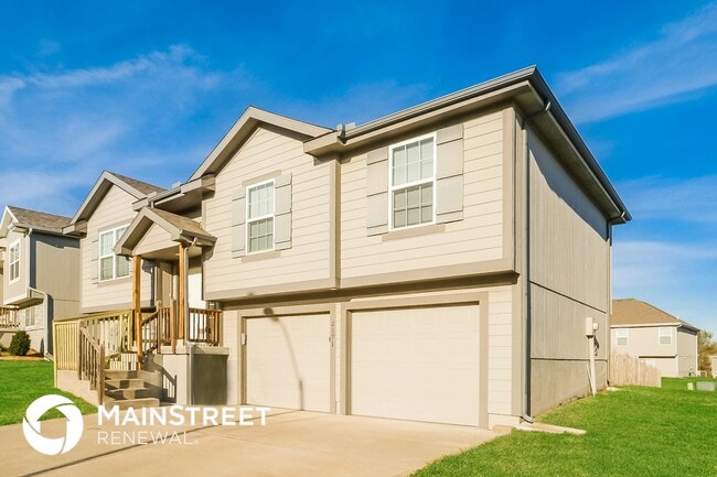 Photo - 21715 Westover Rd