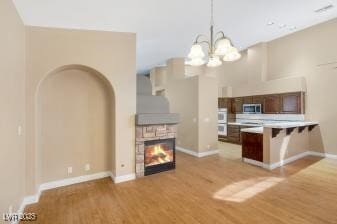 Photo - 1717 Crystal Creek Cir