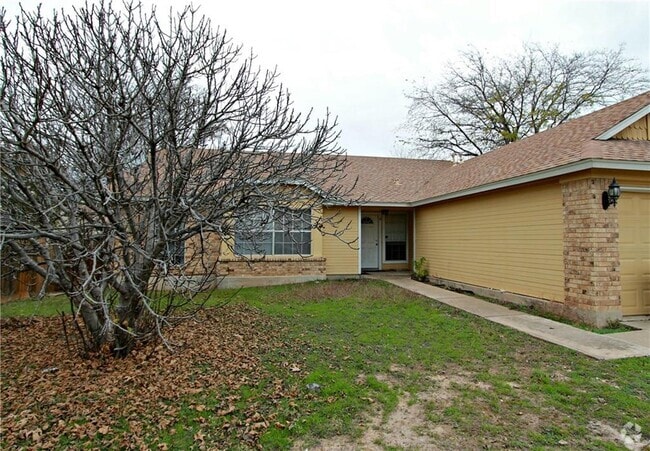 Building Photo - 2002 Leeann Dr Rental