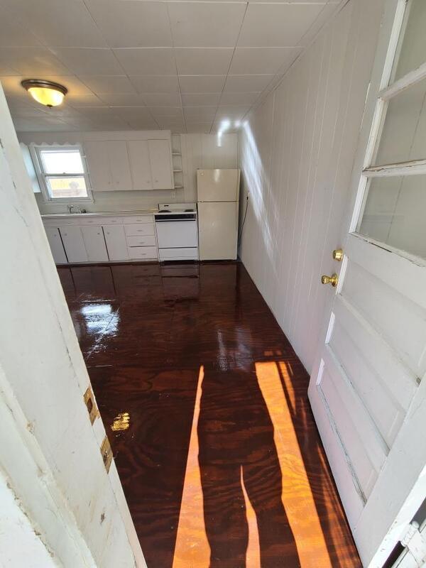 Photo - 113 S 6th St Unit 3