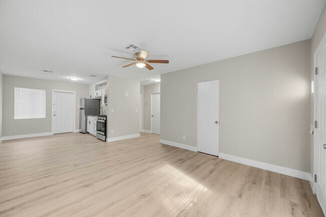 Photo - 3836 N 15th Ave Unit 7