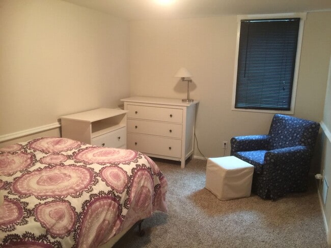 Photo - 9e Unit 9e-1 LL