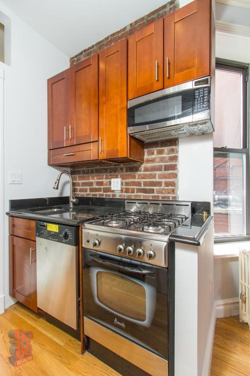 Photo - 246 Mott St Unit 23