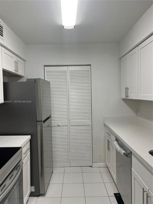 Photo - 500 NE 2nd St Unit 312