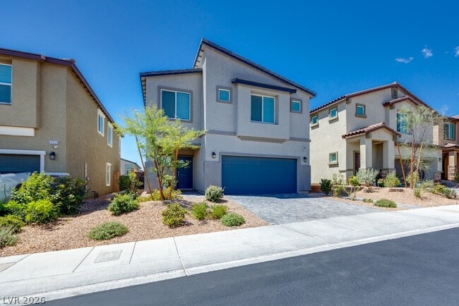 Photo - 10963 Preston Trails Ave
