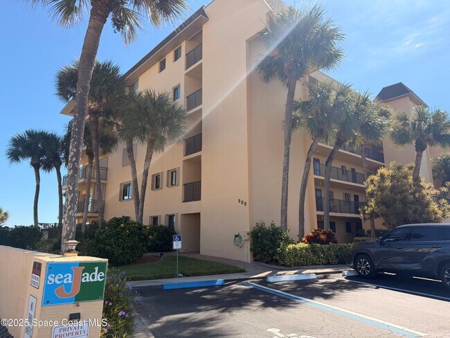 Photo - 555 Jackson Ave Unit 104