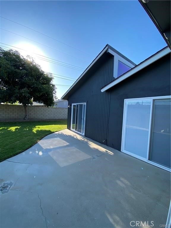 Photo - 16131 Warren Ln