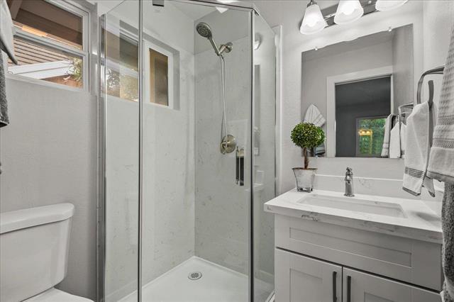 Photo - 119 Verde Ct