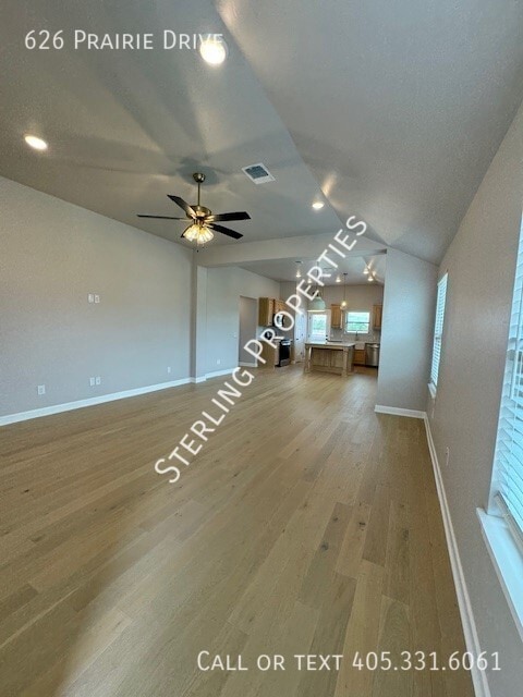 Photo - 626 Prairie Dr