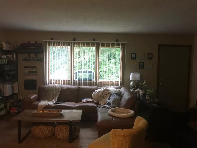 Photo - 14655 62nd St N