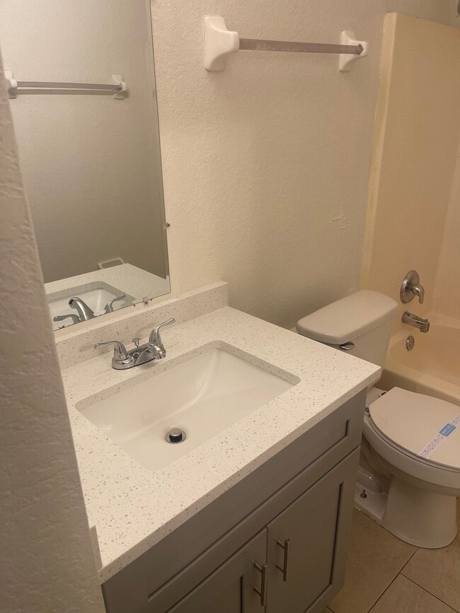 Photo - 4 Bedroom 2 Bath