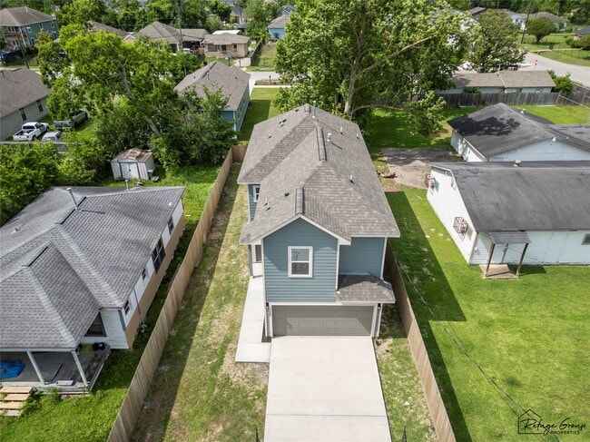 Photo - 7983 Ethel St
