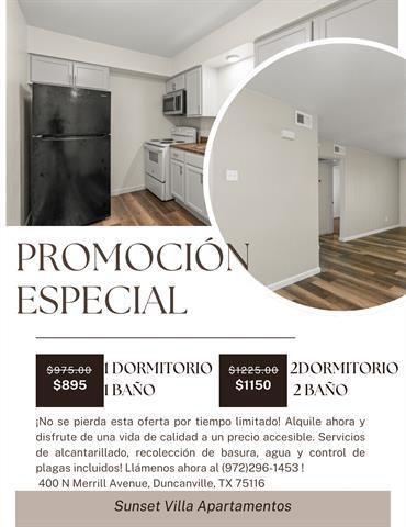 Building Photo - 401 N Merrill Ave Unit 403-207