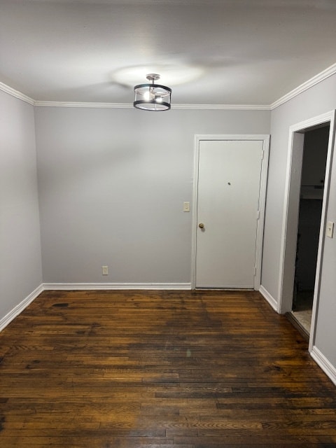 Photo - 310 Crosby Cir