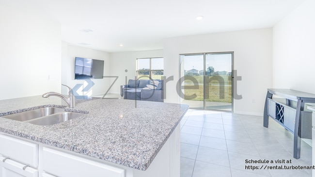 Photo - 3721 Swanfalls Terrace