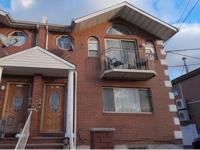 Photo - 8814 70th Rd Unidad 2FL