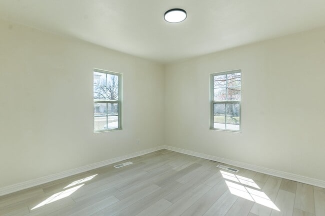 Photo - Also Available For Rent to Own!