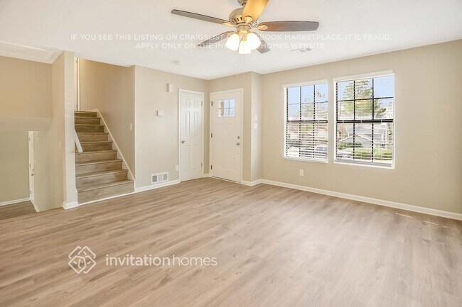 Photo - 1065 Parkwest Ct