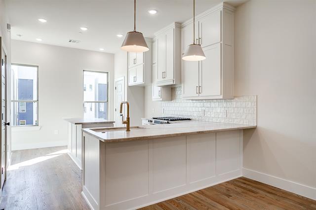 Photo - 300 Foch St Unit 120