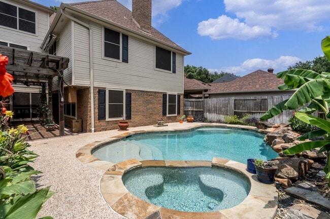 Photo - 14207 Vista Mar Cir