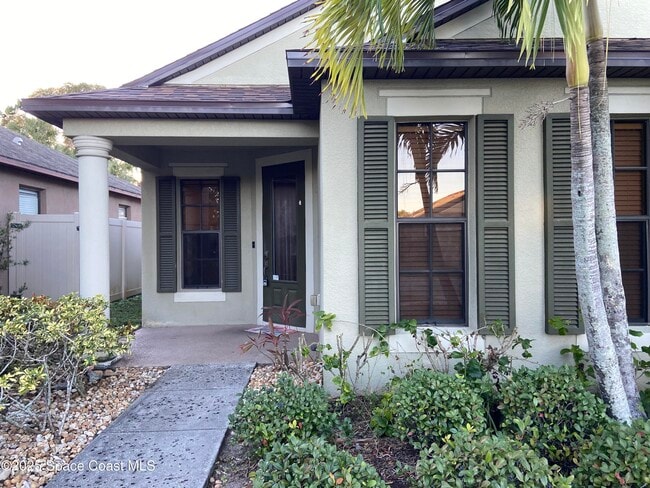 2552 Glenridge Cir