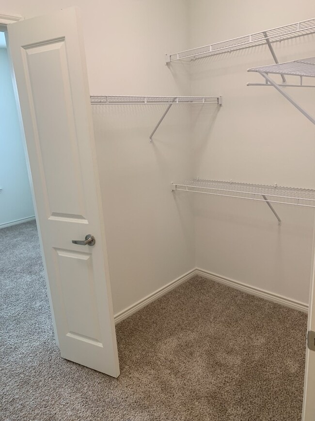 Green Oaks Apartments For Rent in Houston, TX