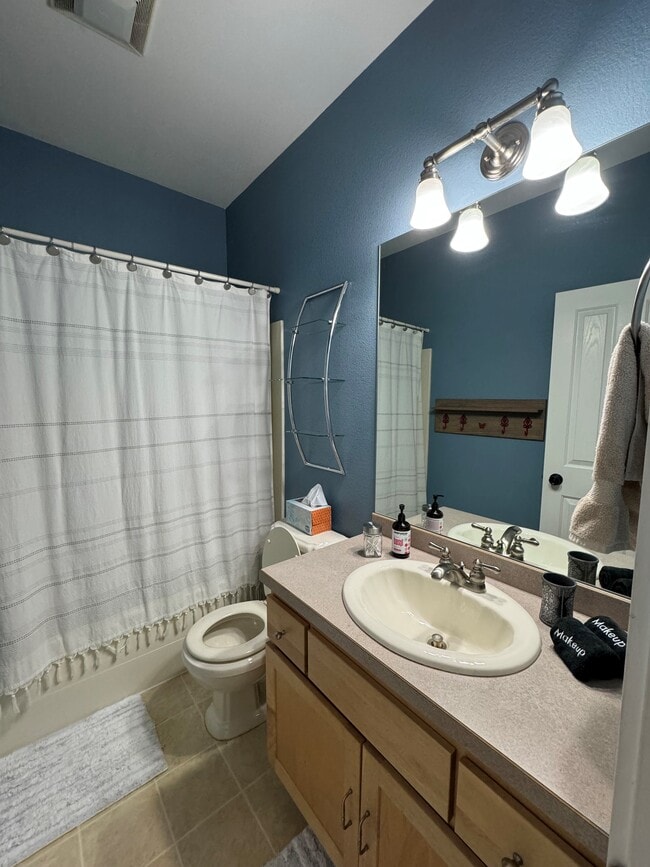608 7th Ave W Unit Victorian in Kalispell