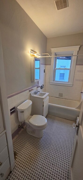 Photo - 38 Estes St Unit 15