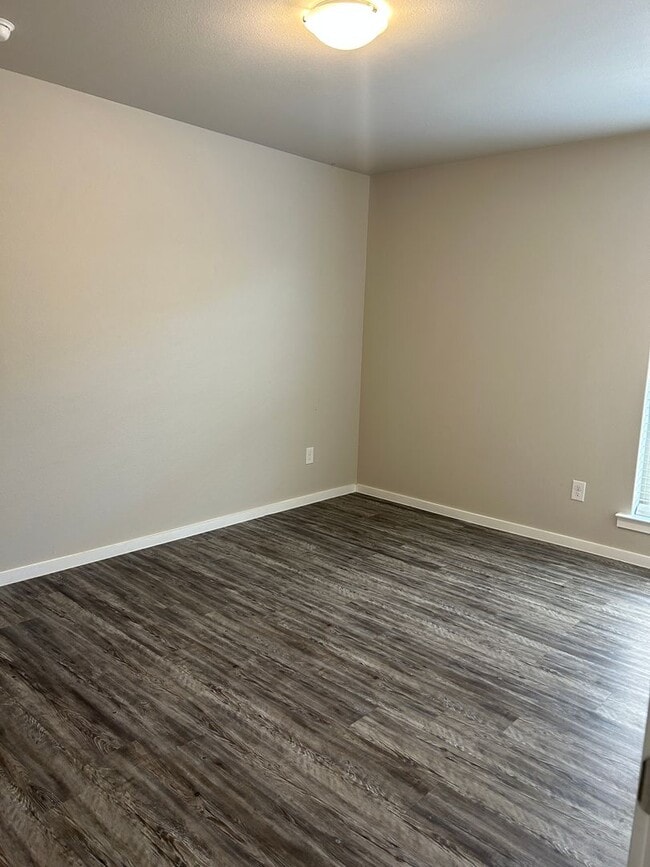 Photo - Cute 3 bedroom 2 bath Home!