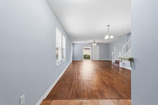 Photo - 2505 Harn Blvd
