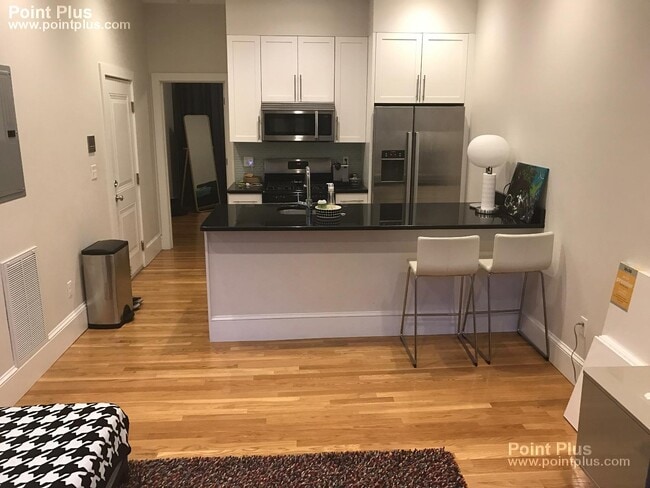 Photo - 87 3rd St Condo Unit 87 Third St