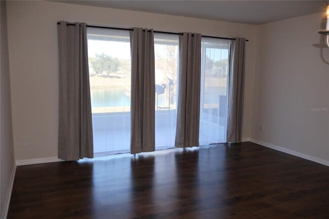 Photo - 4953 SW 45th Cir