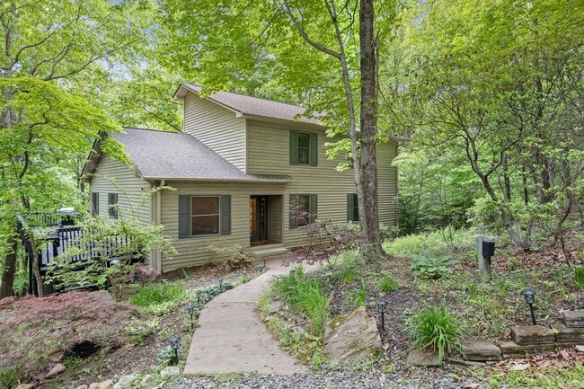 Building Photo - 154 Laurel Haven Rd