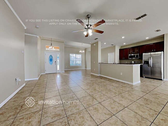 Photo - 3884 Wood Thrush Dr