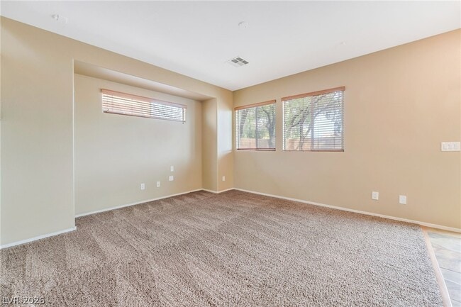 Photo - 9224 Placer Bullion Ave