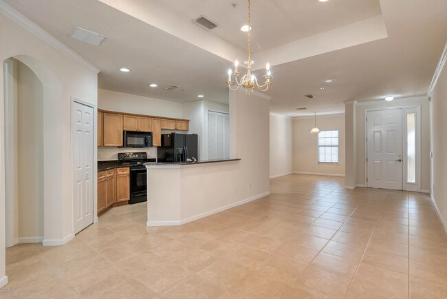 Photo - 120 Calle el Jardin Townhome