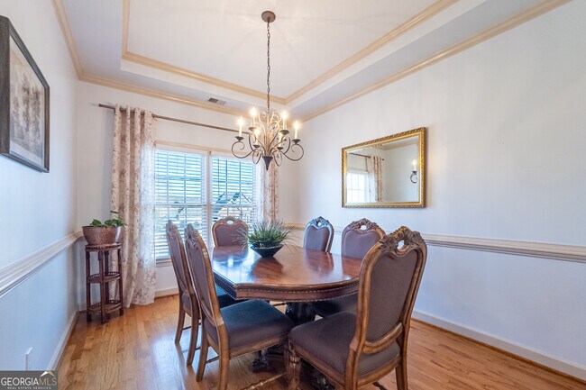 Photo - 530 Waterford Dr