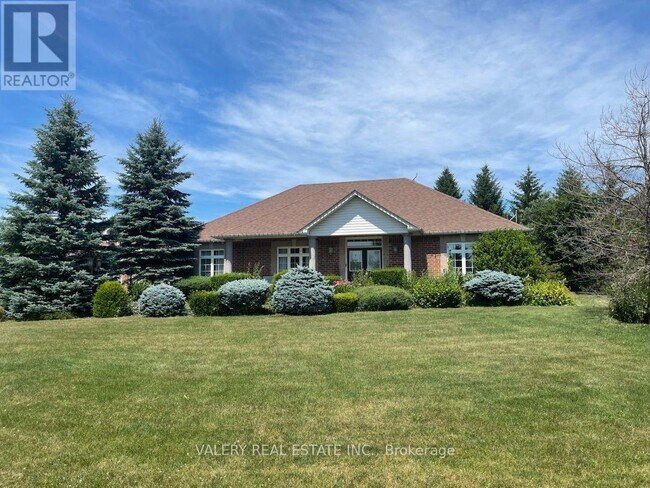 Photo - 17 Southwinds Dr