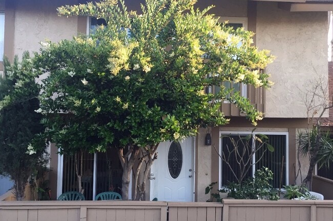 Building Photo - 1304 S Diamond Bar Blvd Unit C