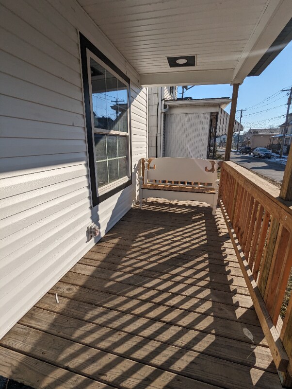 Photo - 530 W Brady St