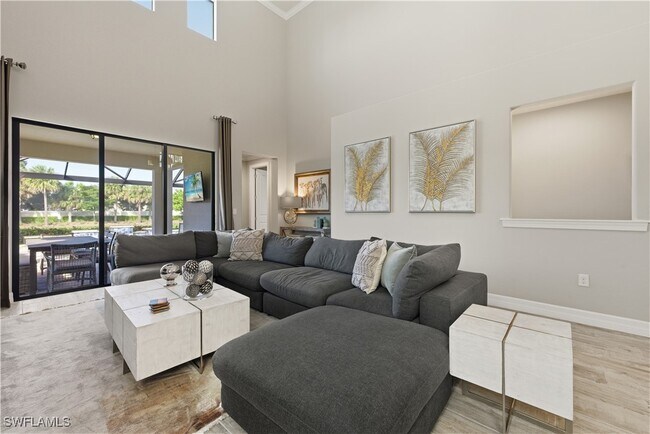 Photo - 7209 Wilton Dr N