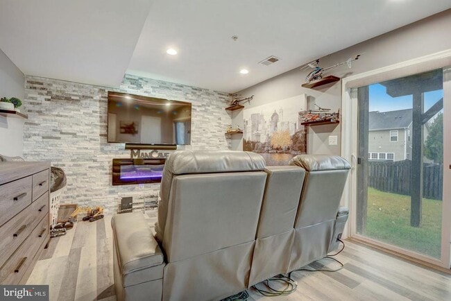 Photo - 7111 Beissel Ct